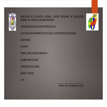 7.sanchez aviles isabel.actividad7.docx