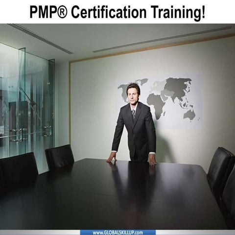 Online PMP Training Material for PMP Exam - Cost Management Knowledge Area