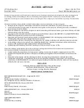Rachel.Arnold.Resume