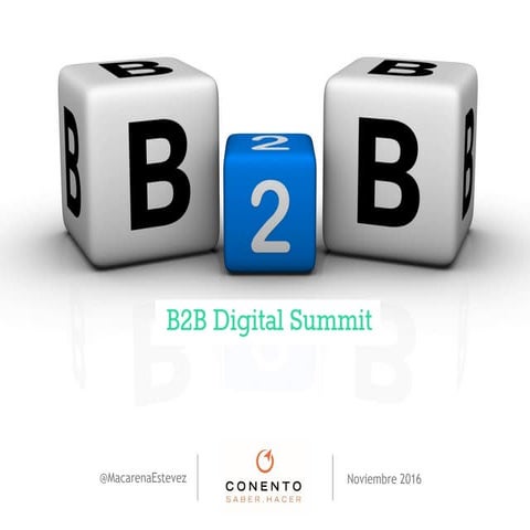 Big Data + Sentido Común = El Arte de la Guerra