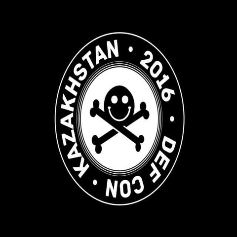 Как парализовать государство за 60 минут. (Сатиев Олжас)