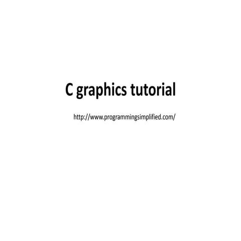 chapter 6 cr7