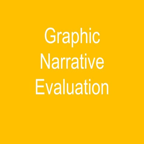 7. digital graphics evaluation pro forma (1)