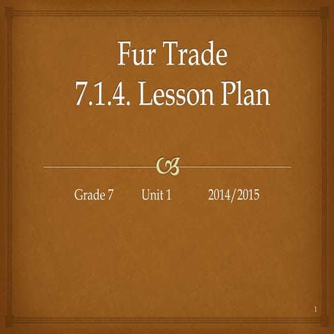 7.1.4. lesson plan