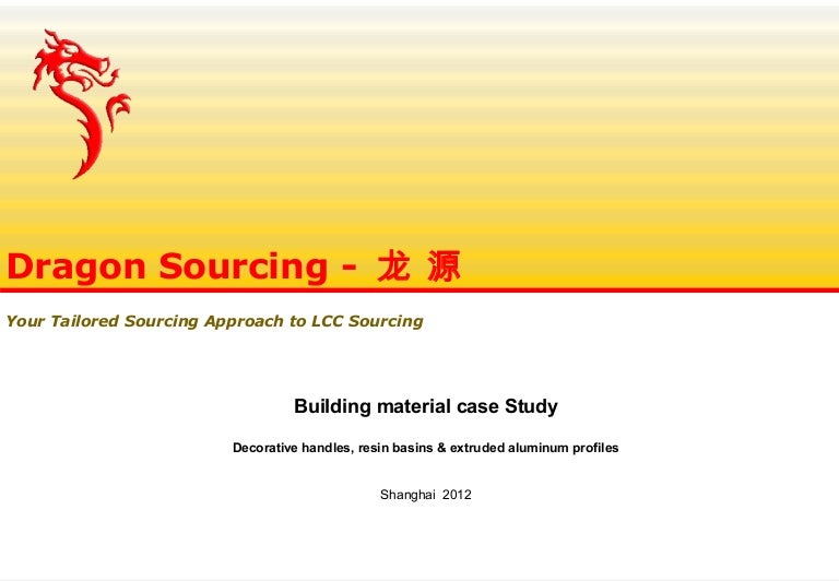 Case study on ground improvement techniques ppt picture