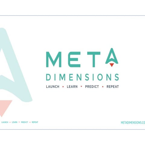 Conversie Optimalisatie als continu proces