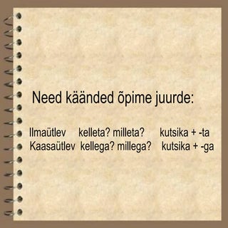 7.klass ilu meie sees ja meie ümber...