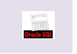 Difference between group by and order by in sql server | PDF