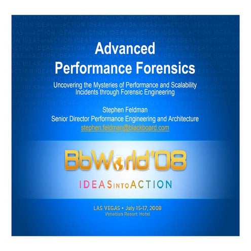 7.17 1130am adv.perform.forensics_bb