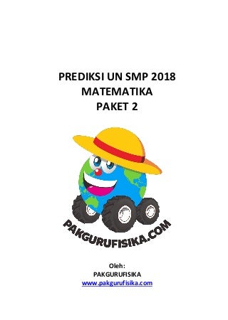 agenliga prediksi