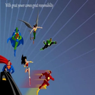 allergic reaction to restorative materials