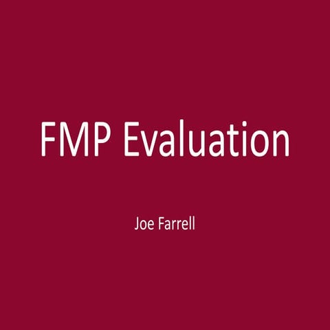 7. evaluation(interactive