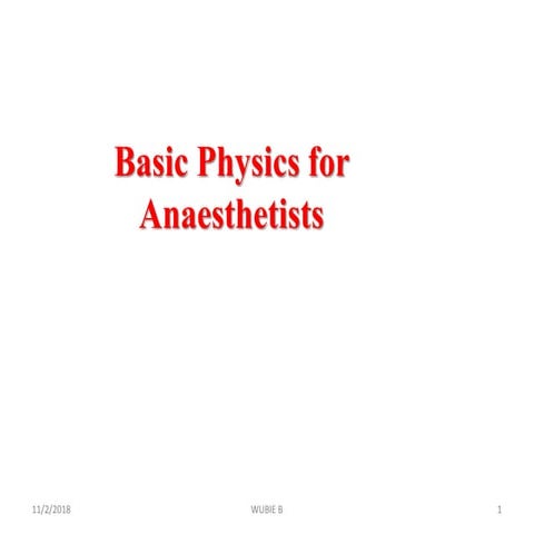 7.physics and anesthesia (0) (0)