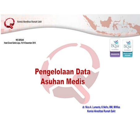 7. dr nico sirsak-asuhan medis 2018-12