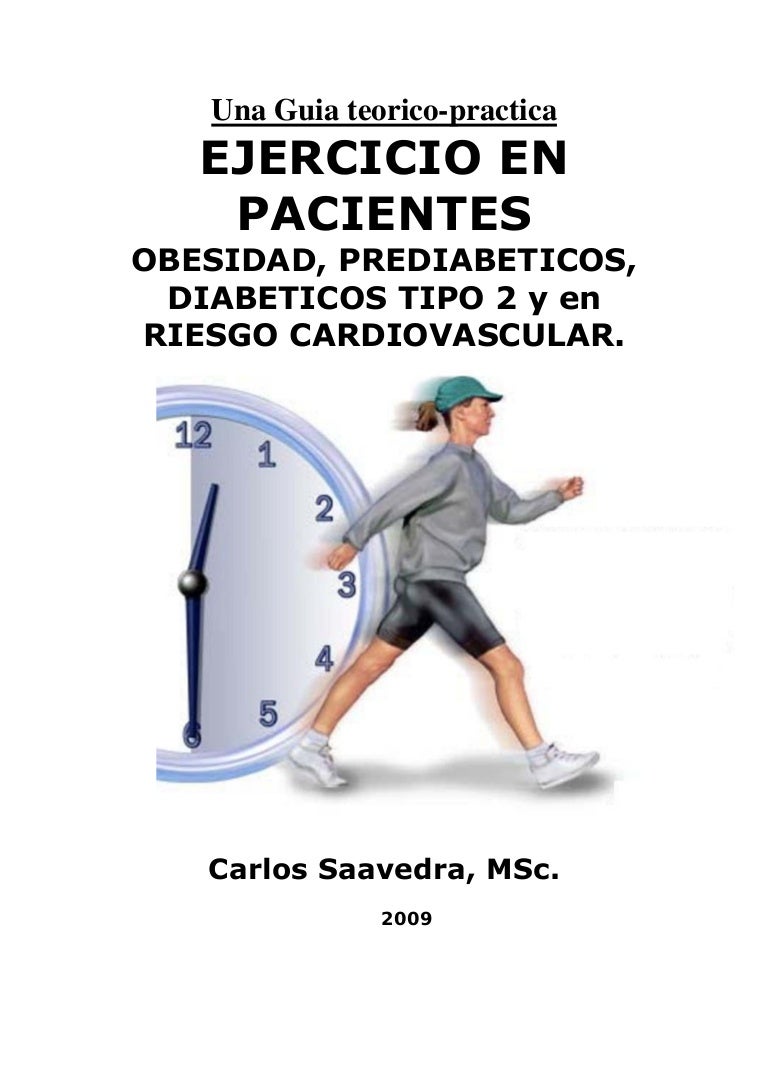 restricciones de ejercicio de diabetes tipo 1 con osteoporosis restricciones de ejercicio de diabetes tipo 1 con osteoporosis