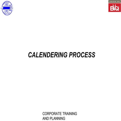 7. calendering process (1)