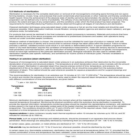 7.5.9.5.8 methods-of-sterilization