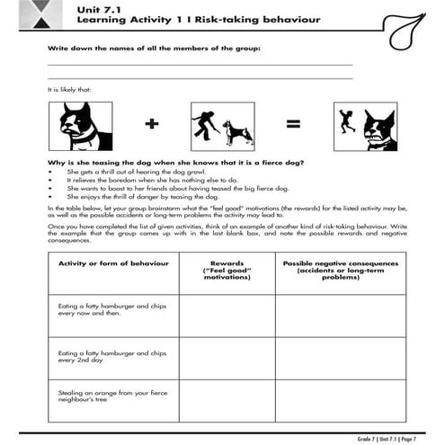7.1 la1 | PDF