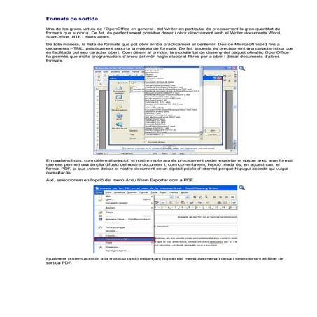 Pal doc.apr08marks | DOC