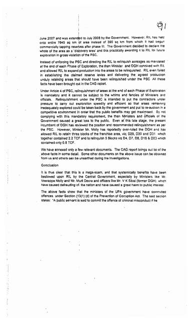 Can a Chief Minister hold Prime Min...