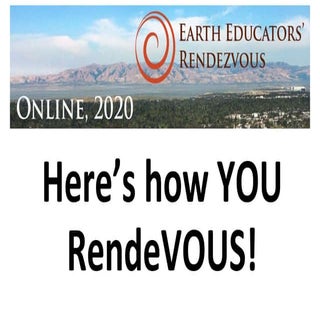 7_20_20_EER_Participant_Selfies.pptx