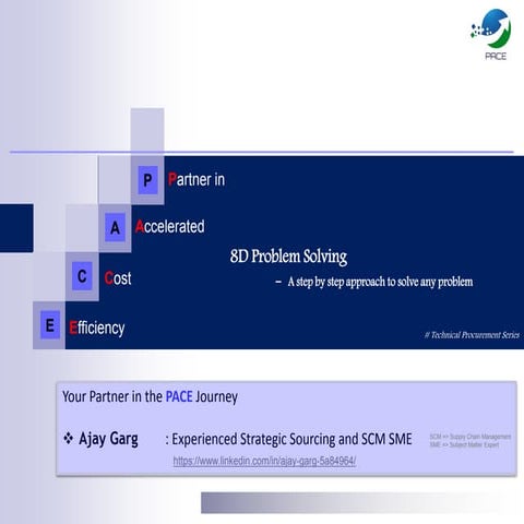 AACE-PSP PDF Testsoftware