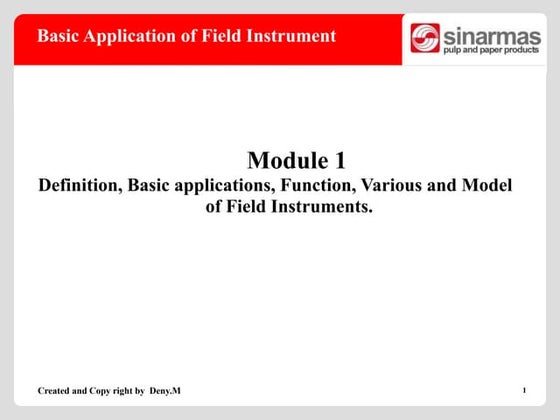 Venturimeter dan tabung pitot | PPT