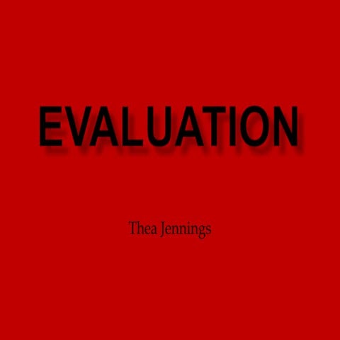 7. evaluation 2020 1205