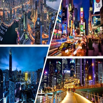 7.1 what is development