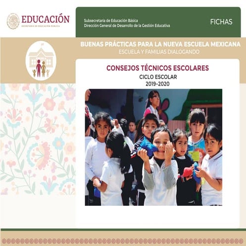 7 202003-rsc-bta ymgt-ldz-4ficha03_escuelayfamiliasdialogando