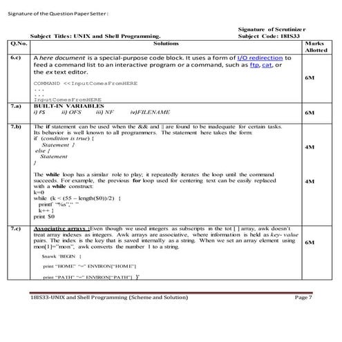 7 | PDF