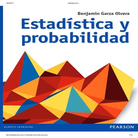 7. proba 01 | PDF
