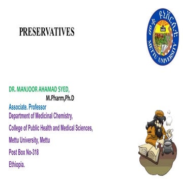 Presevatives-mass.pptx