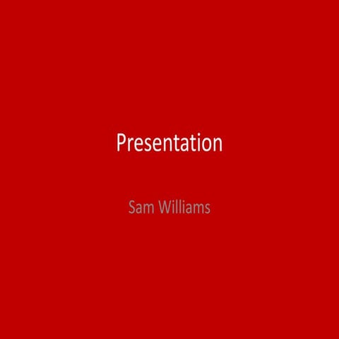 7. Presentation & Exhibition (3).pptx