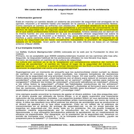 7. Seguridad&Evidencia.pdf