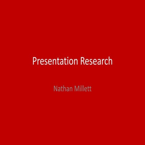 7. Presentation & Exhibition (1).pptx