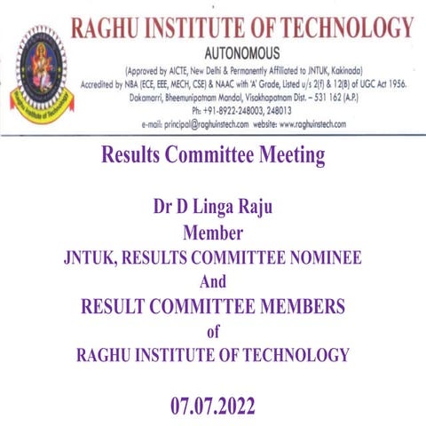 7.7.2022 -B Tech IV-II-Regular1.pptx