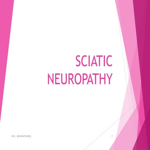 7.SCIATIC NERVE.pdf