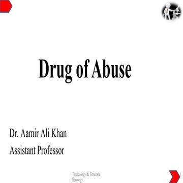  drug of abuse.pptx