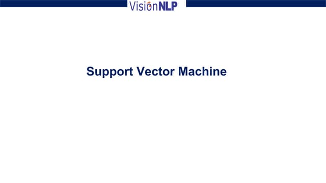 SVM_notes.pdf