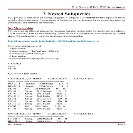 7. Nested Subqueries.pdf
