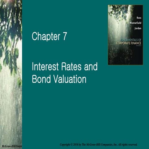 Corporate Finance.ppt