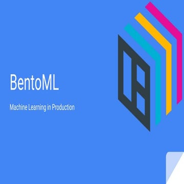 SF #TechWeek - Practical Guide to Deploying LLMs | PDF