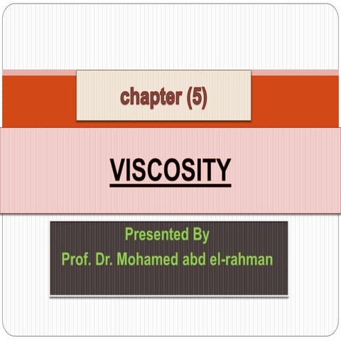 7. VISCOSITY.pptx