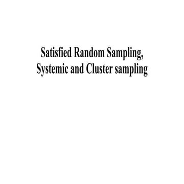 7. stratified sampling.pptx