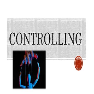 7. Controlling.pptx