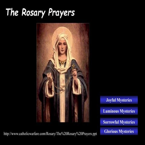 7.-The_Rosary.ppt