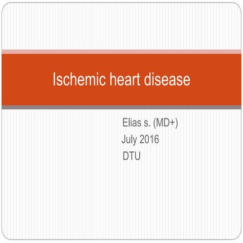 7. Ischemic heart disease DBU.pptx