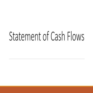Cash flows.pptx