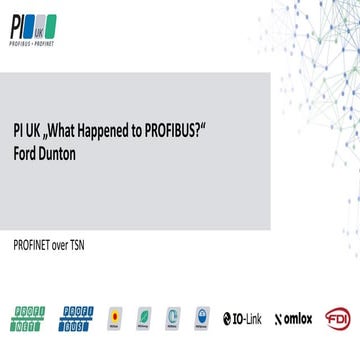 7. Ford_Dunton_TSN_CRM.pdf